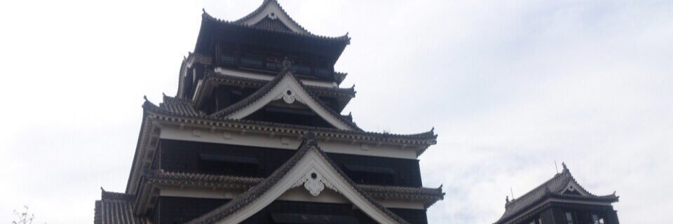 うるとらブギーズ  　八木 崇 banner