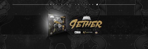 IAmBigDarrell Profile Banner