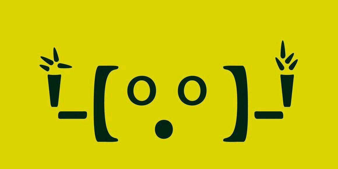 robscan's profile banner image