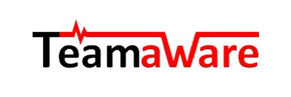 TeamAware_EU Profile Banner