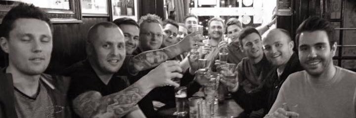 MarcWilliamson1's profile banner image