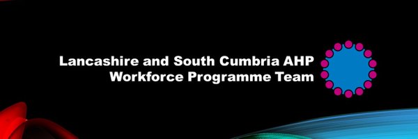 LSC_ICB_AHPs Profile Banner