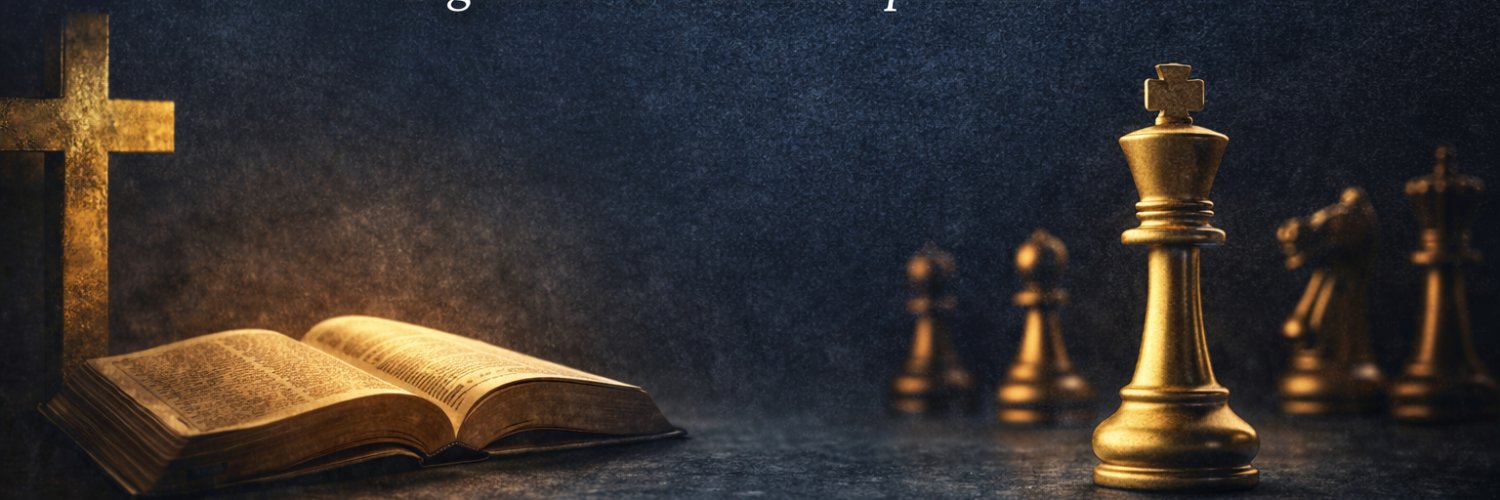 Mokone_KE's profile banner image