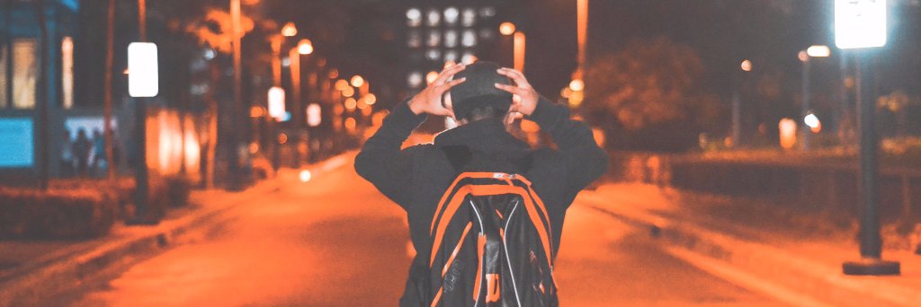 cramesty's profile banner image