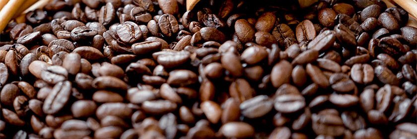 ☕珈琲(Coffee)☕ banner