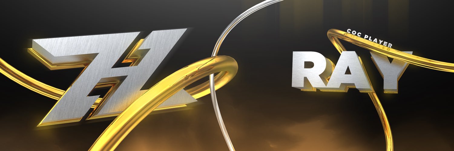 Ray the ripa banner