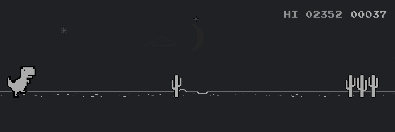 Madiota45's profile banner image