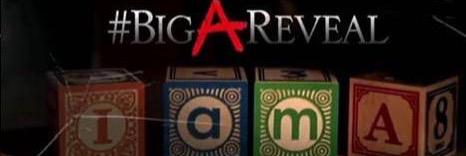 BritishPLL's profile banner image