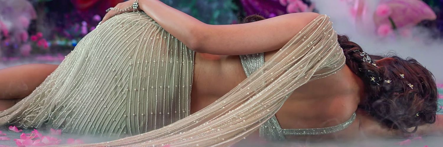 Lustydesiree banner