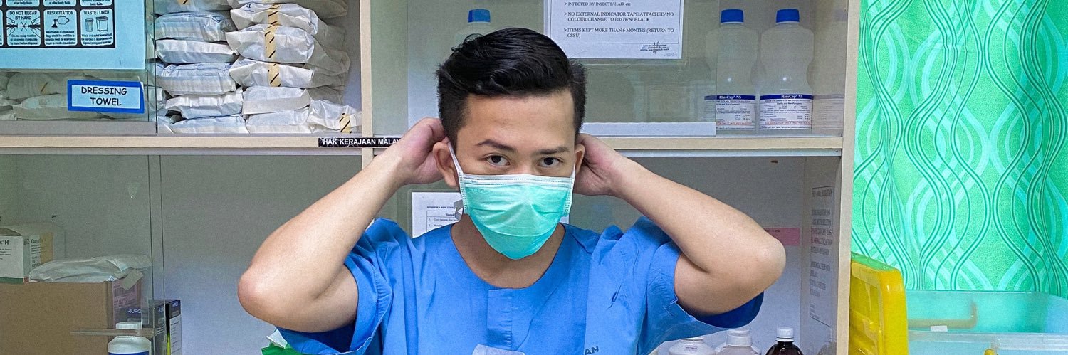 Nik Nazwan ⚯͛ banner