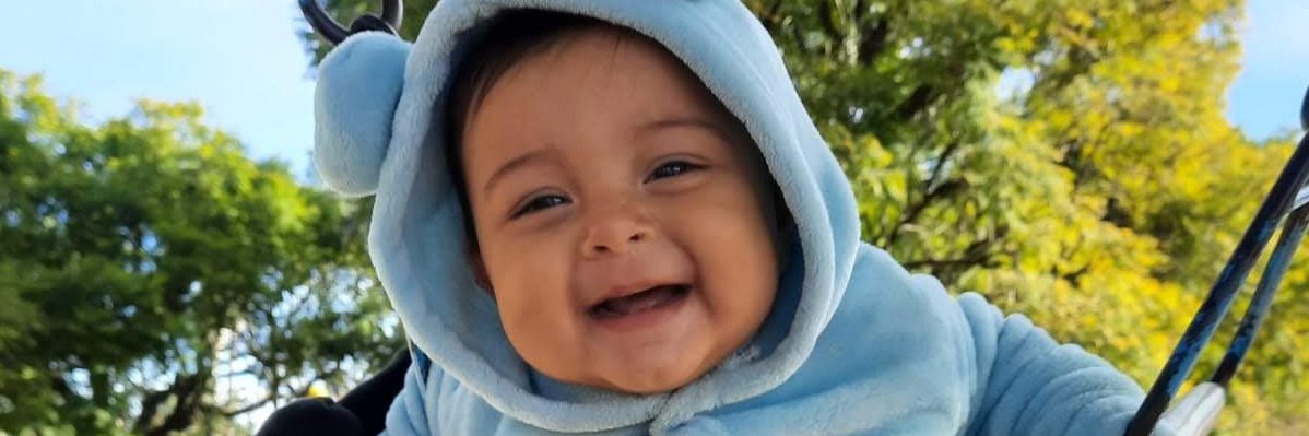 SolGonzlezLope1's profile banner image