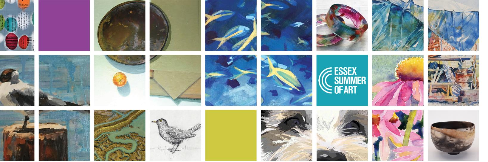burnhamarttrail's profile banner image