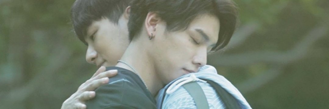WBLfics's profile banner image