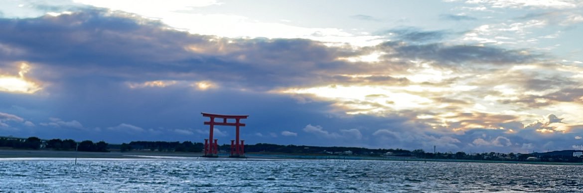 bsttk5xbc's profile banner image