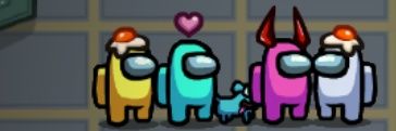 816_rabbit's profile banner image