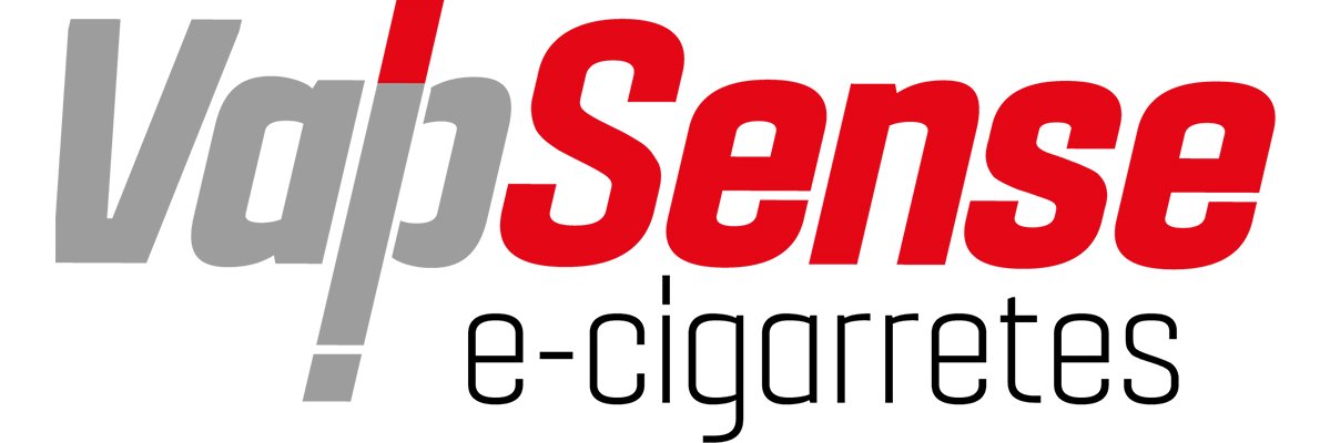 Vapsense's profile banner image