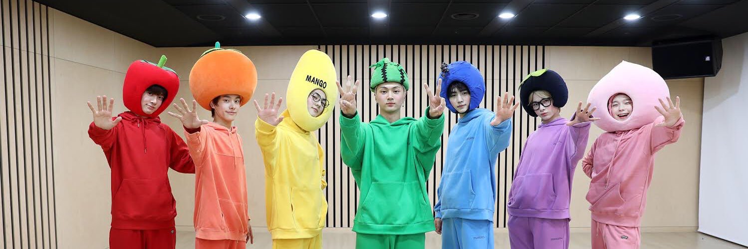 sunooppk's profile banner image