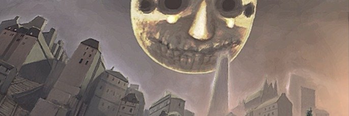 maggotba1t's profile banner image