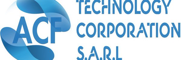 Acftechcorp Profile Banner