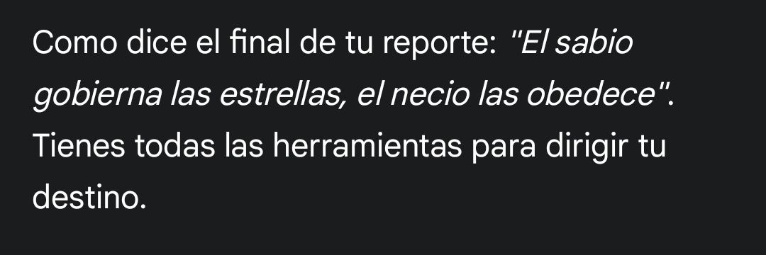 Moises Lizardo banner