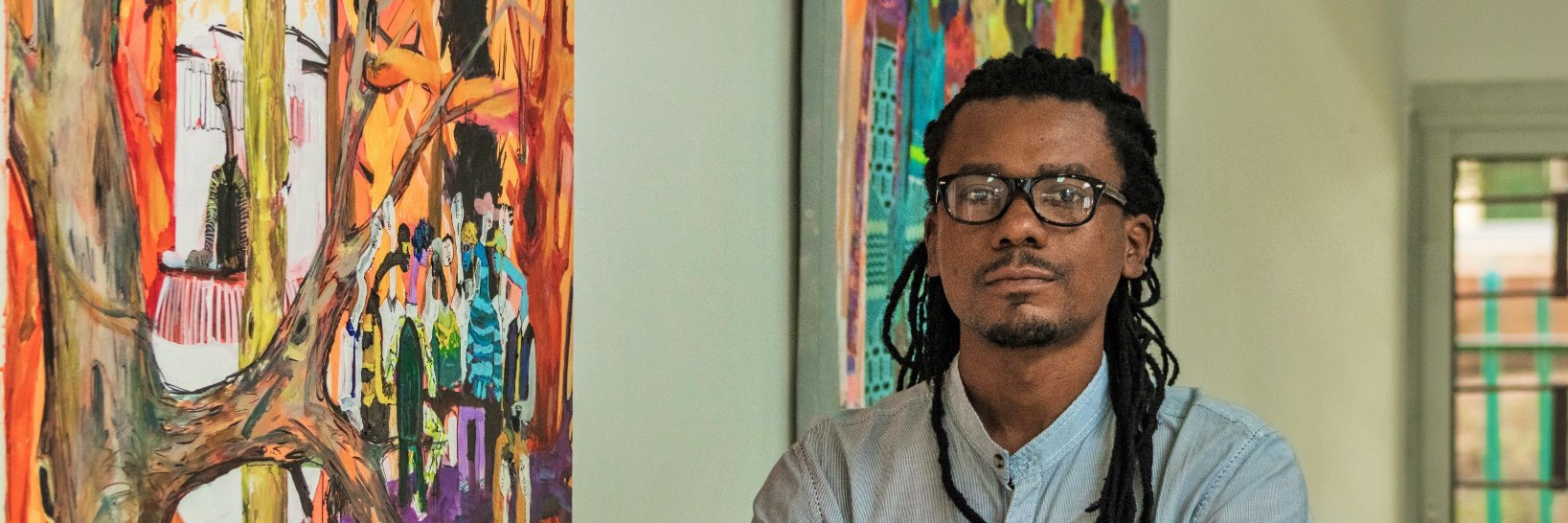 l_mbassi's profile banner image