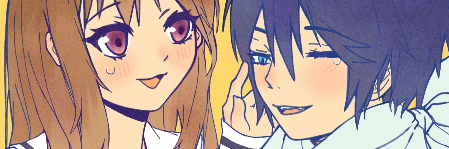 wphng.02's banner