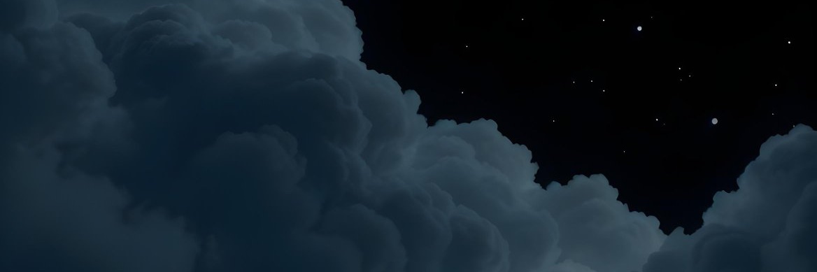 claytonn_'s profile banner image