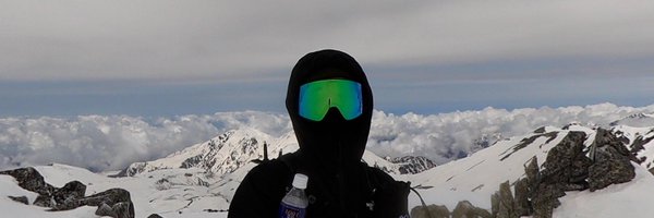 FutureHike Profile Banner