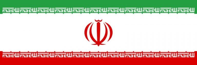 mohammad__mog's profile banner image