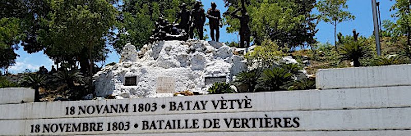 SavoirCèPouvoir banner