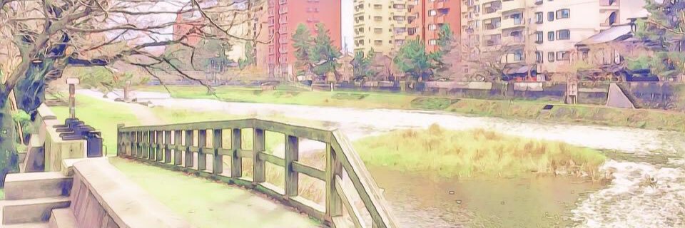 3150ajmt's profile banner image