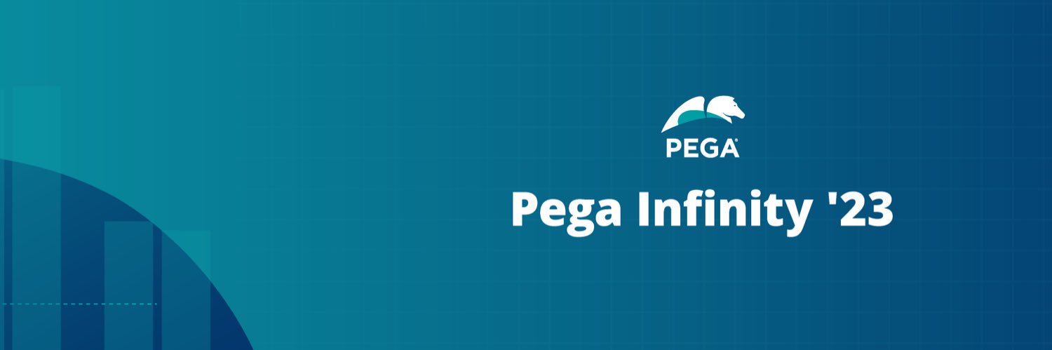 James Dodkins banner