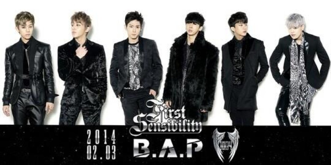HCCHAN90_'s profile banner image