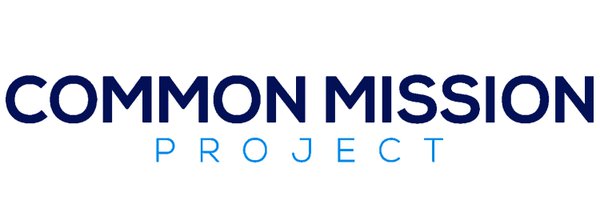 CommonMissionUK Profile Banner