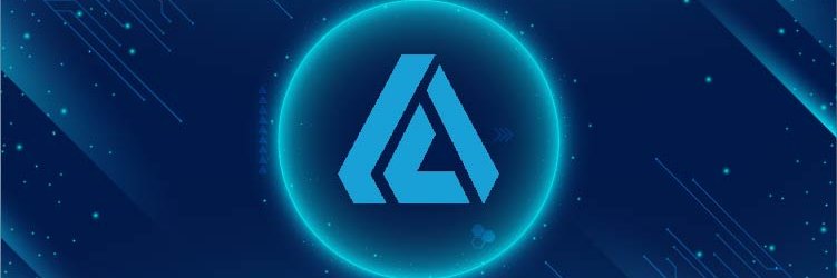 artatoken's profile banner image