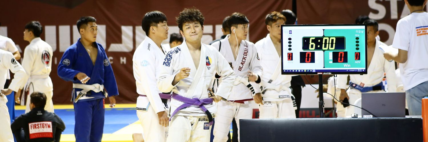 parkwithrain's profile banner image