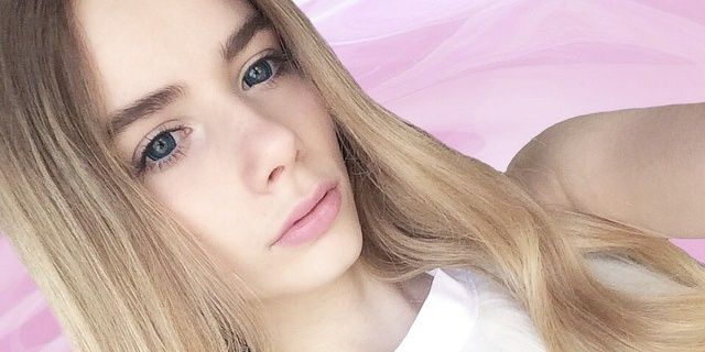 bcyfricnd's profile banner image