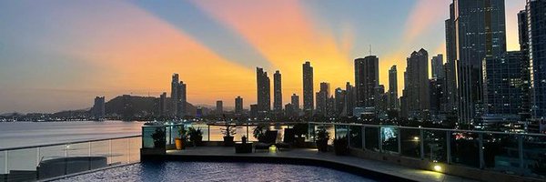 JDAriasV Profile Banner