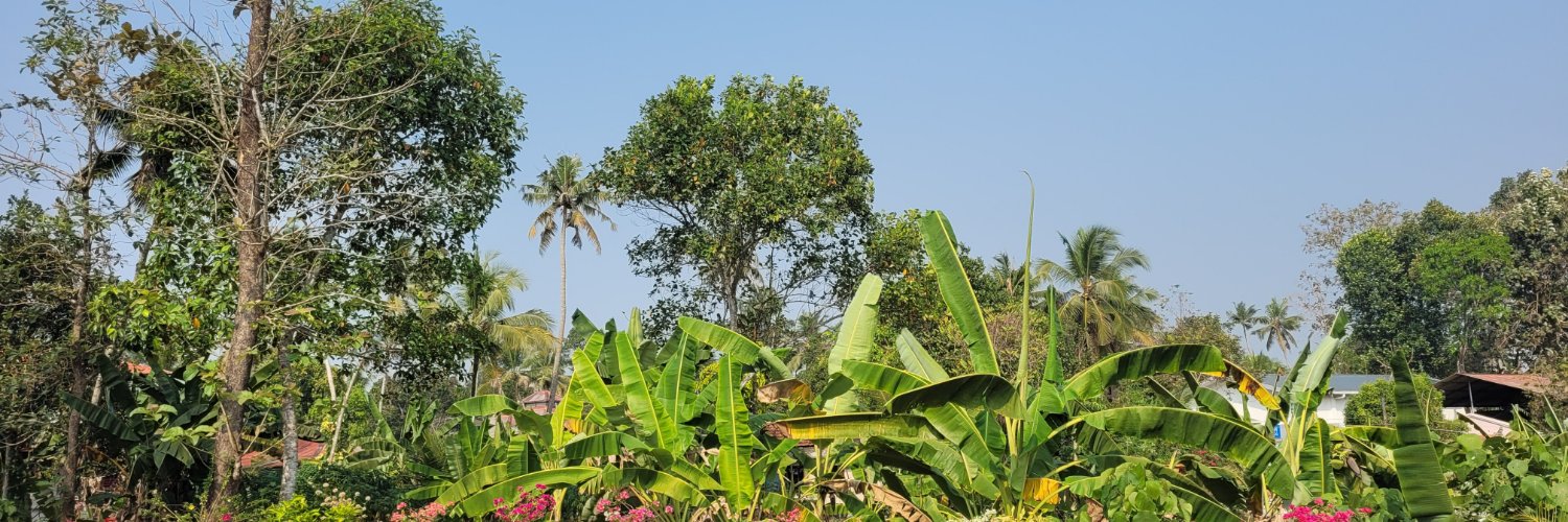 KuttansOfIndia's profile banner image