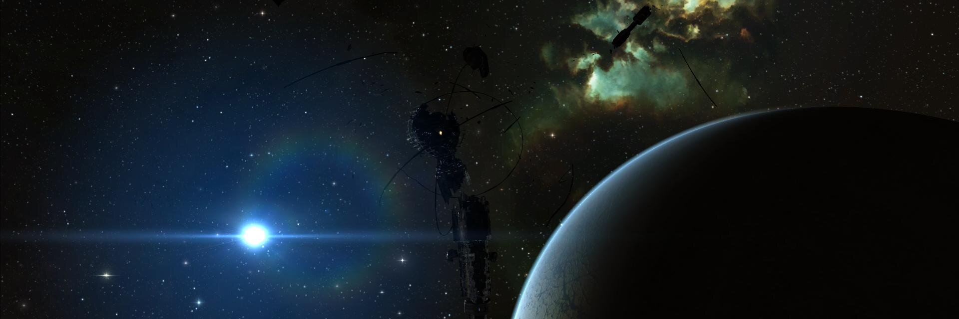 NicGermain63's profile banner image