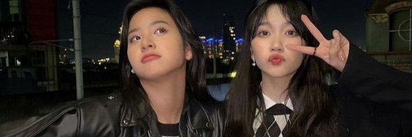 vvotanet Profile Banner