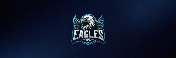 Eagles VPC Profile Banner