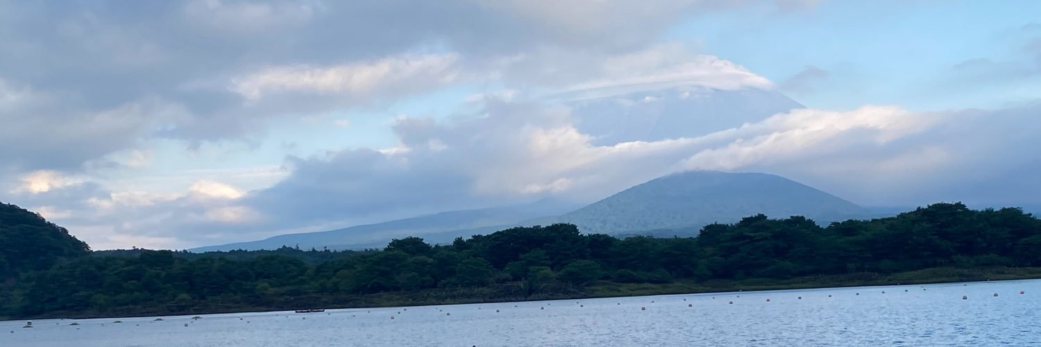 ryo_VS005's profile banner image