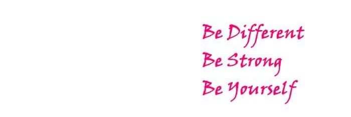 Alessia Litti 💫 banner