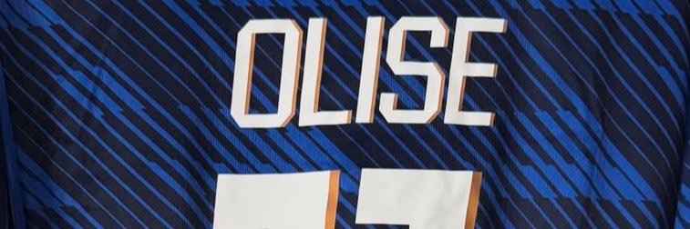_chicken_wings7's profile banner image