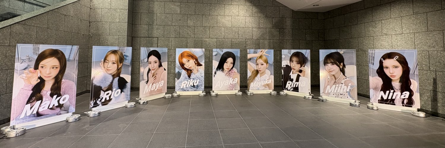 a__new__day's profile banner image