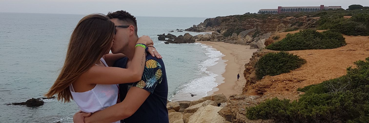 _SaraDelgado's profile banner image
