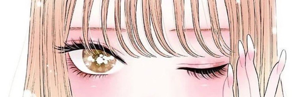xp7d5's profile banner image