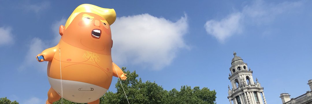 geraldcrowder2's profile banner image