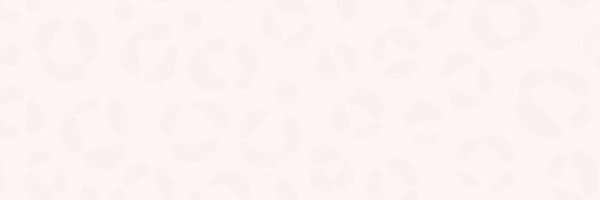 bbypokoo Profile Banner